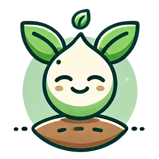 Mascot